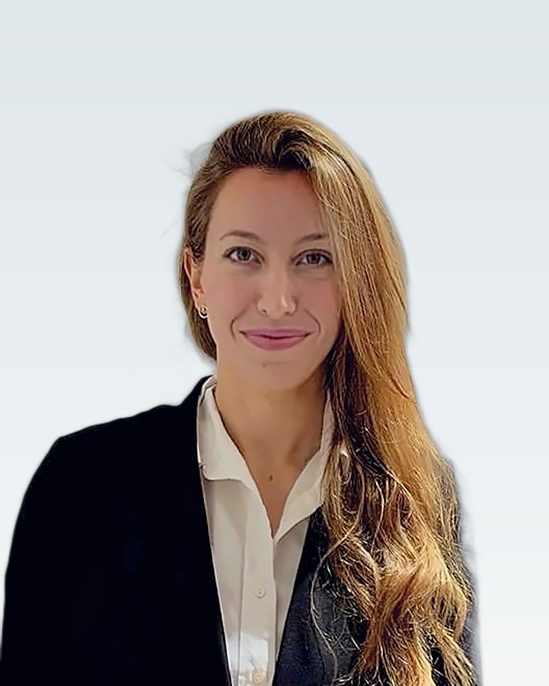 Dra. Yasmila M. Navarro